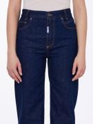 Jeans 'Serena'