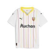 Functioneel shirt 'RC Lens 24/25'