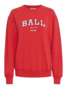 Sweatshirt 'Baltaylor'