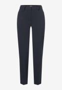 Pantalon 'HEDY'