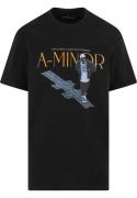 Shirt 'A-Minor'