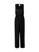 Jumpsuit 'Charleen'