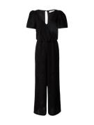 Jumpsuit 'VIZOE'