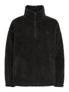 Fleece jas 'Tolirone'