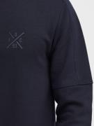 Sweatshirt 'Albix'