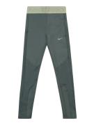 Sportbroek 'Pro'