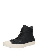 Sneakers hoog 'CHUCK TAYLOR ALL STAR'