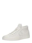 Sneakers hoog 'STAR PLAYER 76'