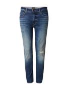 Jeans 'DELAWARE'