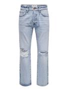 Jeans 'ONSEDGE'