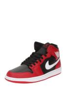 Sneakers laag 'AIR JORDAN 1 MID'