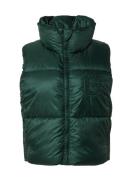 Bodywarmer