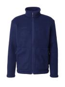 Funktionele fleece-jas 'Falera'