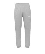 Sportbroek