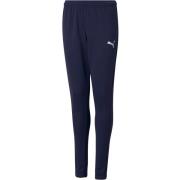 Sportbroek 'TeamRise'