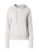 Sportief sweatshirt