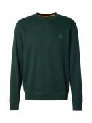 Sweatshirt 'Westart'