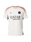 Functioneel shirt 'PSG'