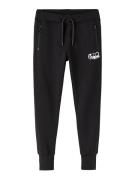 Broek 'Nero'