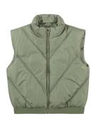 Bodywarmer 'KOGTamara'