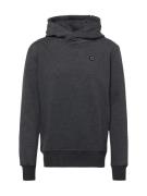 Sweatshirt 'JohnAK A'