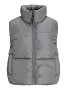 Bodywarmer 'JXSolvej'