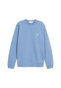 Sweatshirt 'Baaro'