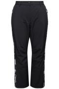 Outdoorbroek