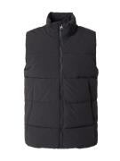 Bodywarmer 'ONSGLOBAL'