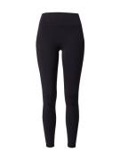 Sportbroek 'MOTION365+'