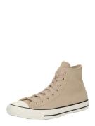 Sneakers hoog 'CHUCK TAYLOR ALL STAR COLORFUL'