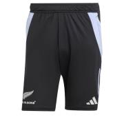 Sportbroek