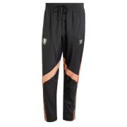 Sportbroek