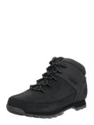 Veterboots 'Euro Sprint Hiker'