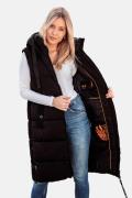 Bodywarmer