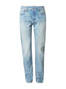 Jeans '501 '54'