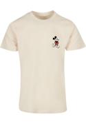 Shirt 'Mickey Mouse - Kickin Retro'