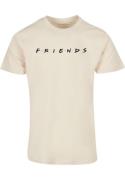 Shirt 'Friends'