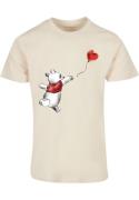 Shirt ' Winnie The Pooh'