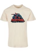 Shirt 'Deadpool - Sword'