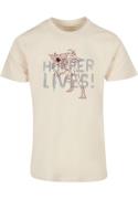 Shirt 'Stranger Things - Hoppers Live'