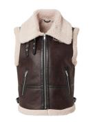 Bodywarmer 'VIRISI'