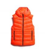 Bodywarmer 'Fuji'