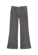 Broek ' XELAA CORDUROY '