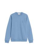 Sweatshirt ' BAARO NESTLING '