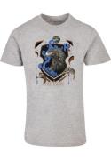 Shirt 'Harry Potter - Ravenclaw Shield'