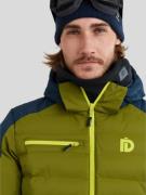 Outdoorjas 'Orion Padded Jacket'