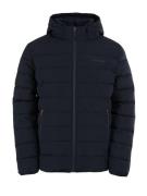 Tussenjas 'Hubble Padded Jacket'