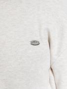 Sweatshirt 'Amelia'