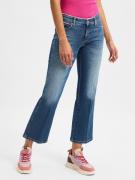 Jeans 'Francesca'